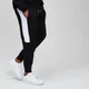 MP Rest Day Men's Stripe Joggers - Sort