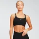 MP Essentials Jersey BH - Sort