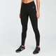 MP Essentials Leggings - Sort