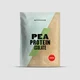 Myvegan Pea Protein Isolate