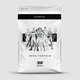 Myprotein Impact Whey Protein, Justice League DC Samarbejde