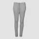 MP Essentials-joggers til mænd – Grey Marl