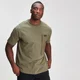 Myprotein Utility T-Shirt til Mænd - Combat