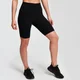 MP Power Cykelshorts - Til kvinder - Sort