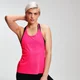 MP Power Vest til Kvinder - Super Pink