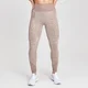 MP Animal Snake Seamless Leggings til Kvinder - Desert