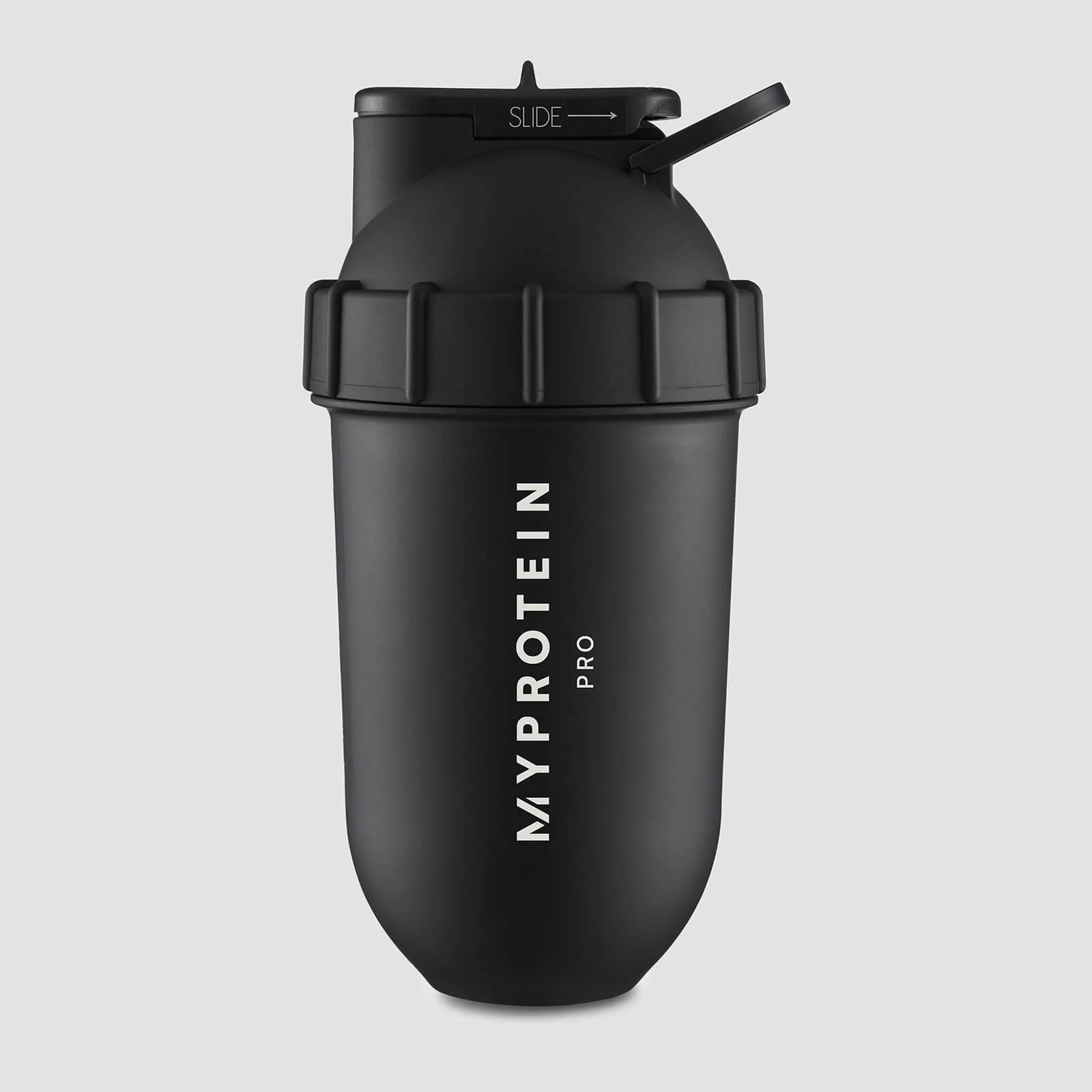 Pro ShakeSphere Shaker Billede 1