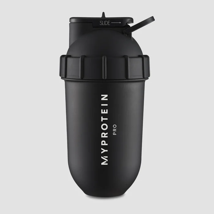 Pro ShakeSphere Shaker