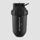 Pro ShakeSphere Shaker