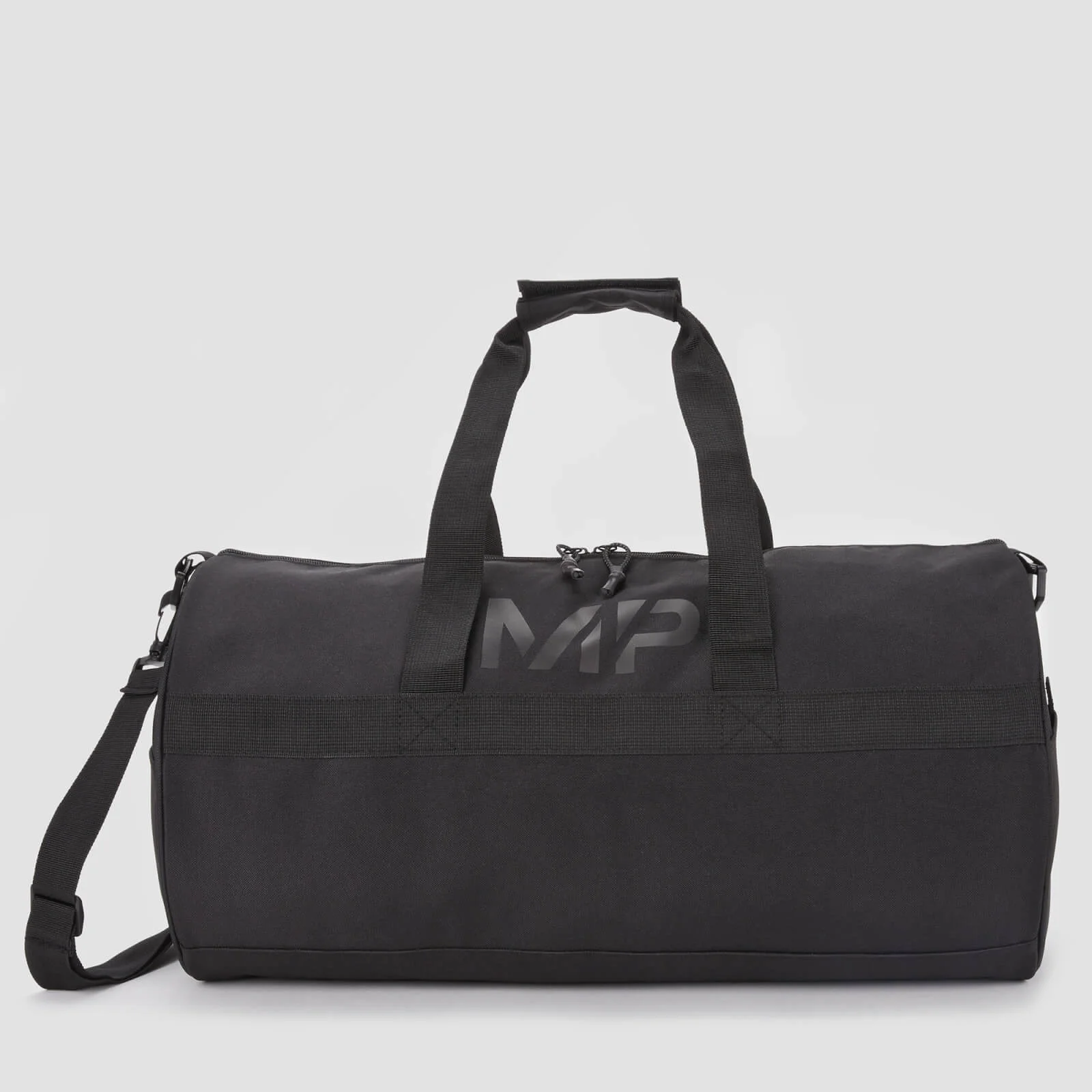 MP Core Barrel Bag Billede 1