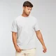 MP A/Wear T-shirt til mænd – Grå