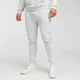 MP A/Wear joggers til mænd – Grå