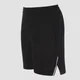 Woven Training Shorts - Sort