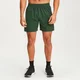Woven Training Shorts - Hunter Grøn