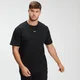 MP Rest Day T-shirt - Til mænd - Sort