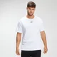 MP Rest Day T-shirt - Til mænd - Hvid