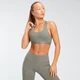 Power Mesh Sports-BH - Brindle