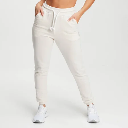 A/WEAR Joggers - Natural