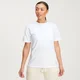 A/WEAR T-Shirt - Hvid