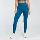 Shape Seamless Ultra Leggings - Pilot Blå