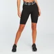 Curve Cycling Shorts - Sort