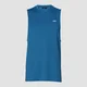 MP Essentials Træningstanktop - Til mænd - Pilot Blue