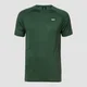MP Essentials Trænings-T-shirt - Til mænd - Hunter Green