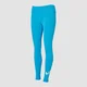 Essentials Training Leggings - Sea Blå