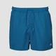 Atlantic Swim Shorts - Pilot Blå