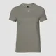 MP Essentials T-Shirt til Kvinder - Brindle
