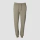 MP Essentials Joggers - Til kvinder - Brindle