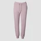 MP Essentials Joggers - Til kvinder - Rose Water