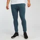 MP Essentials Joggers til Mænd - Oil