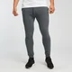 MP Essentials Joggers til Mænd - Carbon