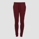 MP Essentials Joggers til Mænd - Oxblood
