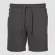 MP Essentials Sweatshorts til Mænd - Carbon