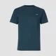 MP Essentials T-shirt - Til mænd - Oil