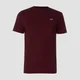 MP Essentials T-shirt - Til mænd - Oxblood