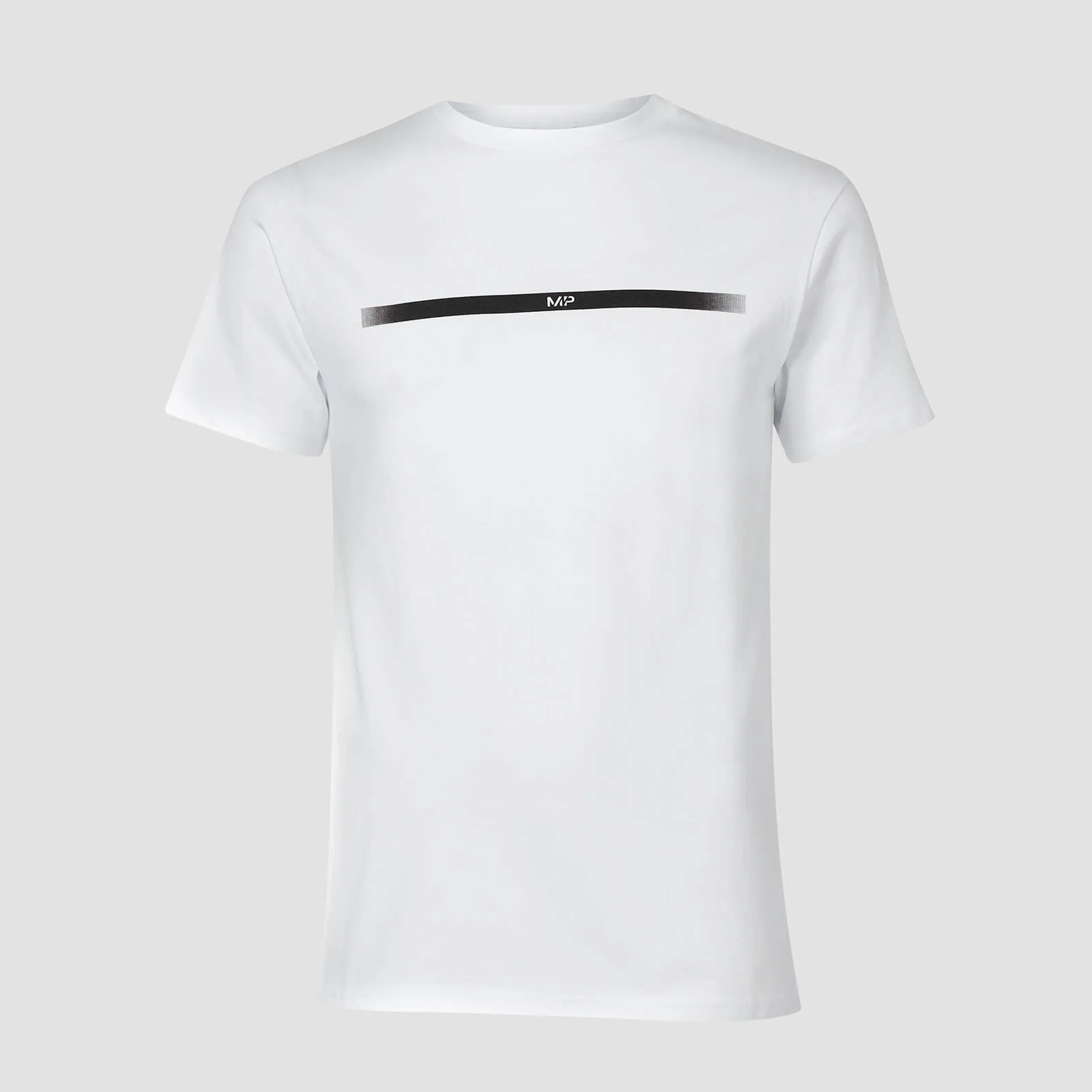 MP Horizon T-Shirt - Hvid - XS Billede 1
