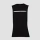 MP Horizon Tank Top - Sort