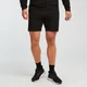 MP Form Sweatshorts - Til mænd - Sort