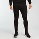 MP Form Slim Fit Joggers - Til mænd - Sort