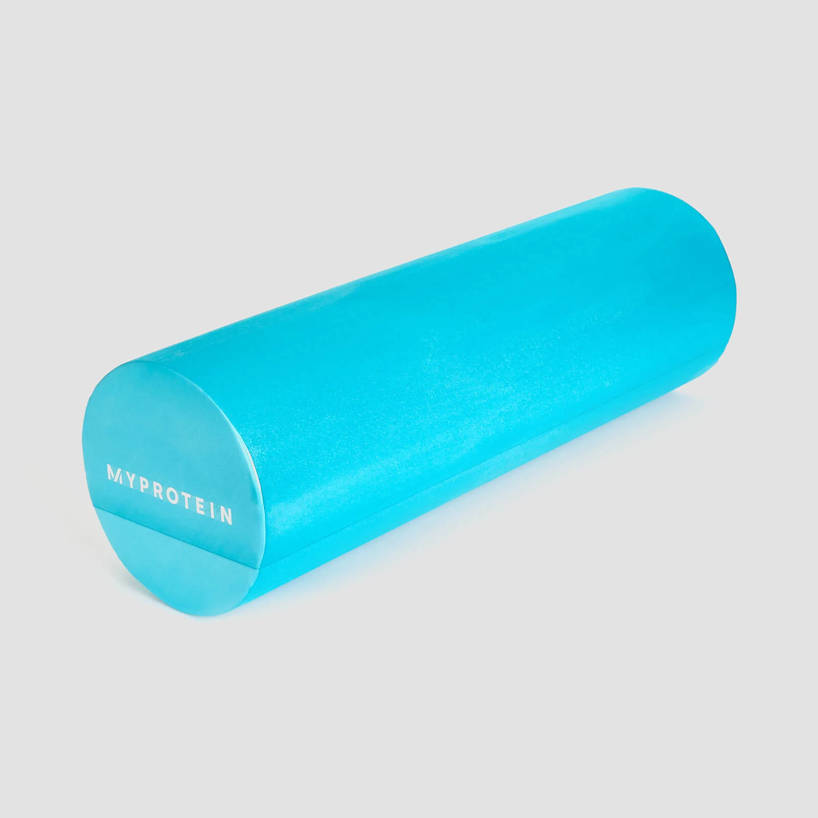 Myprotein Foam Roller - Blue Billede 1