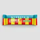 Lagdelt proteinbar – drumstick (smagsprøve)