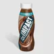 Impact Protein Shake (Prøve)