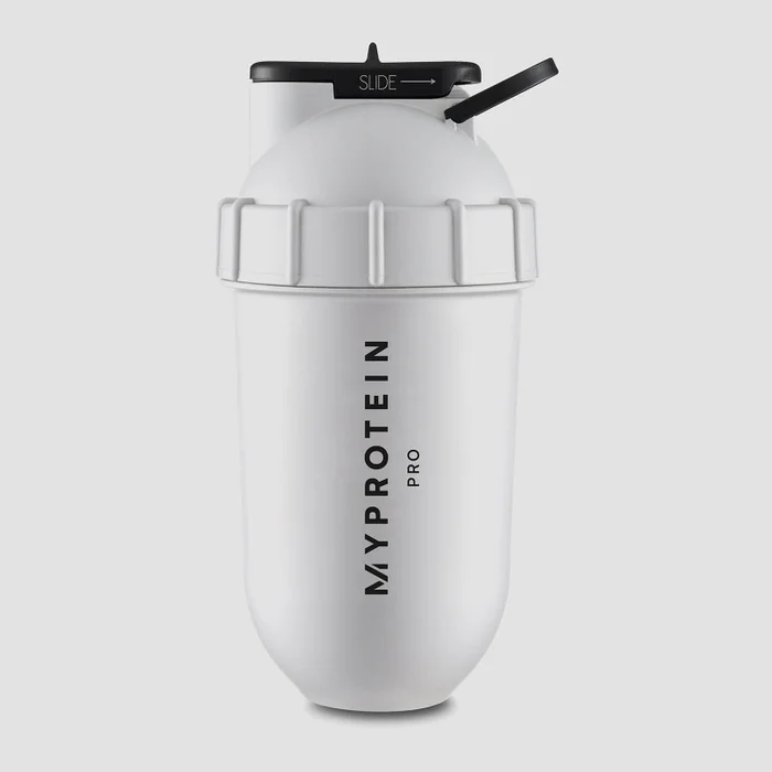 Limited Edition Fødselsdags Shakesphere Shaker