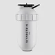 Limited Edition Fødselsdags Shakesphere Shaker