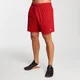 MP Lightweight Jersey træningsshorts til mænd - Danger