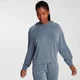 Composure Hoodie - Til kvinder - Galaxy