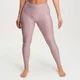 Composure Leggings - Til kvinder - Rosewater